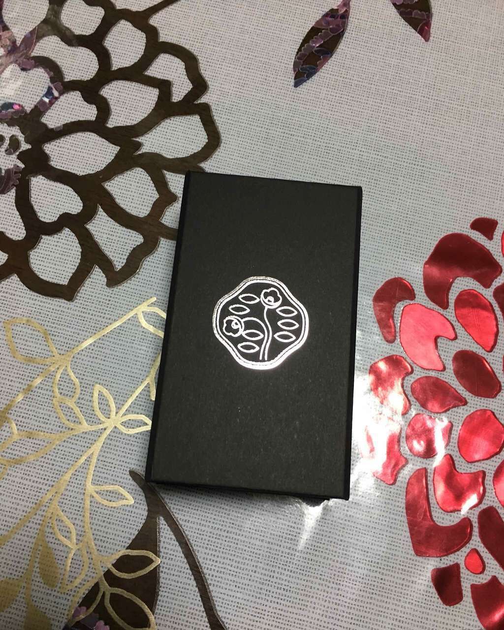 ルージュ ルージュ/SHISEIDO/口紅を使ったクチコミ（1枚目）