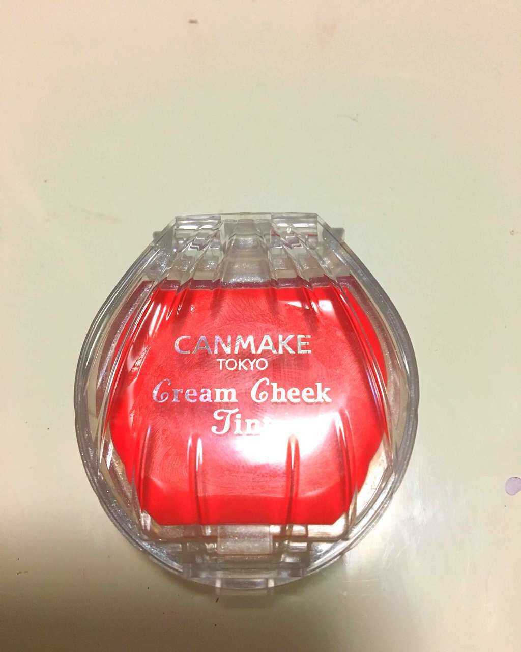 ファンデーション ブラシ 131 (専用ケース付き)/SHISEIDO/メイクブラシを使ったクチコミ(1枚目)