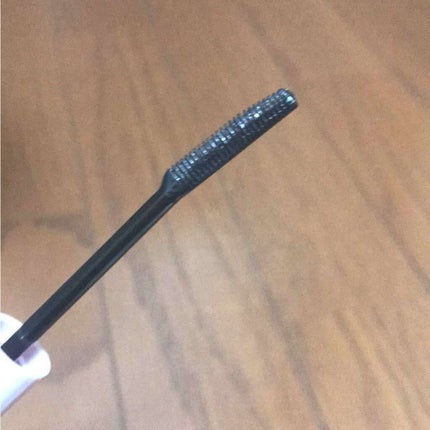 クイックラッシュカーラー/キャンメイク/マスカラ下地を使ったクチコミ(2枚目)