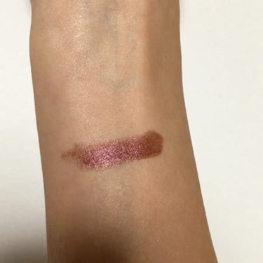 Bite Beauty Mistletoe Amuse Bouche Lipstick for Holiday 2016/Bite Beauty/口紅を使ったクチコミ（2枚目）