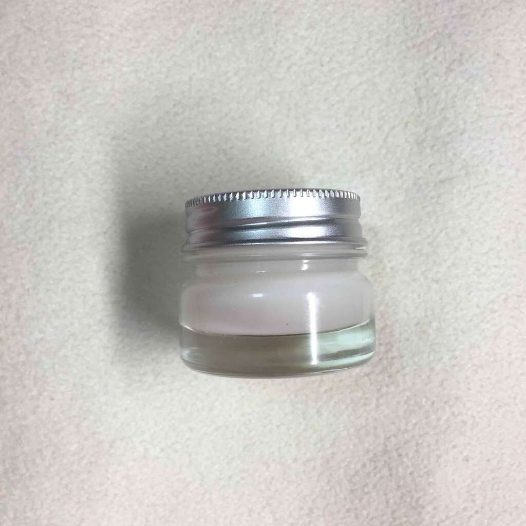 ベリーデリシャス リップジャムトリートメント/ETUDE/リップケアを使ったクチコミ(3枚目)