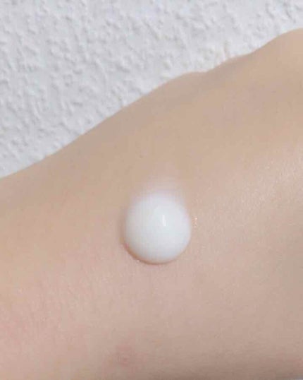 アミノモイスト ぷるぷるリペアジェルパック/ミノン/シートマスク・パックを使ったクチコミ(2枚目)