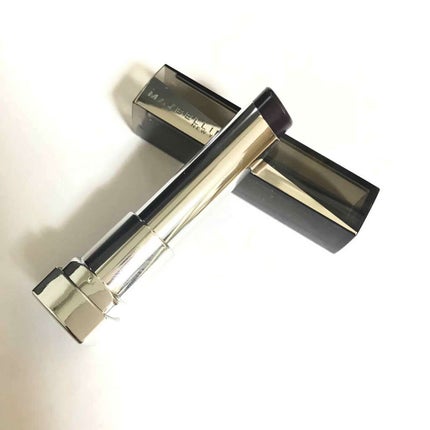 リップ フラッシュ/MAYBELLINE NEW YORK/口紅を使ったクチコミ(1枚目)