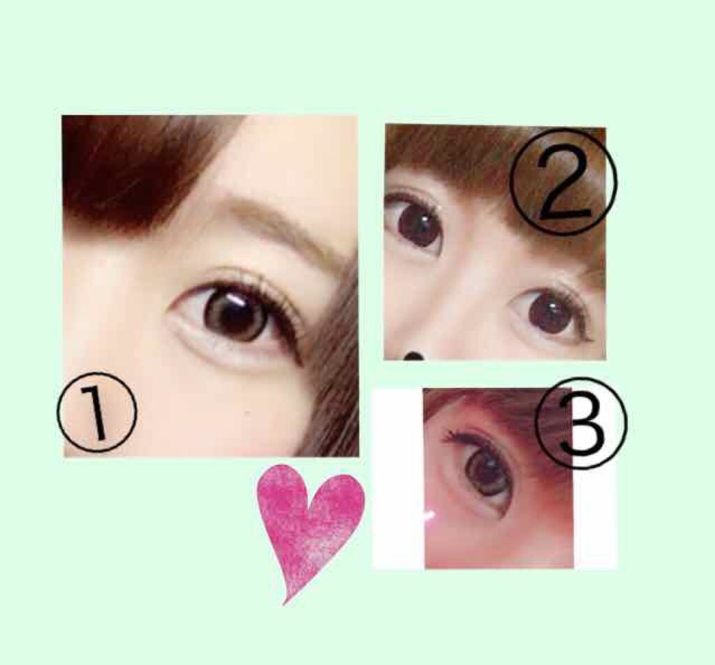 アディクション ザ アイシャドウ/ADDICTION/単色アイシャドウを使ったクチコミ(1枚目)