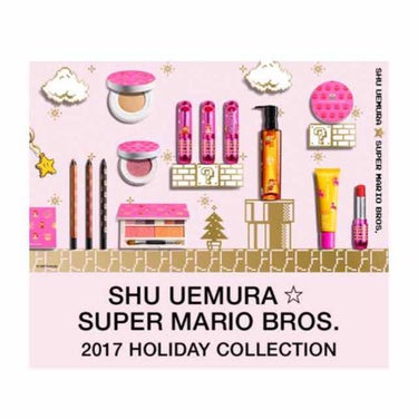 ルージュ アンリミテッド シアーシャイン/shu uemura/口紅を使ったクチコミ（4枚目）