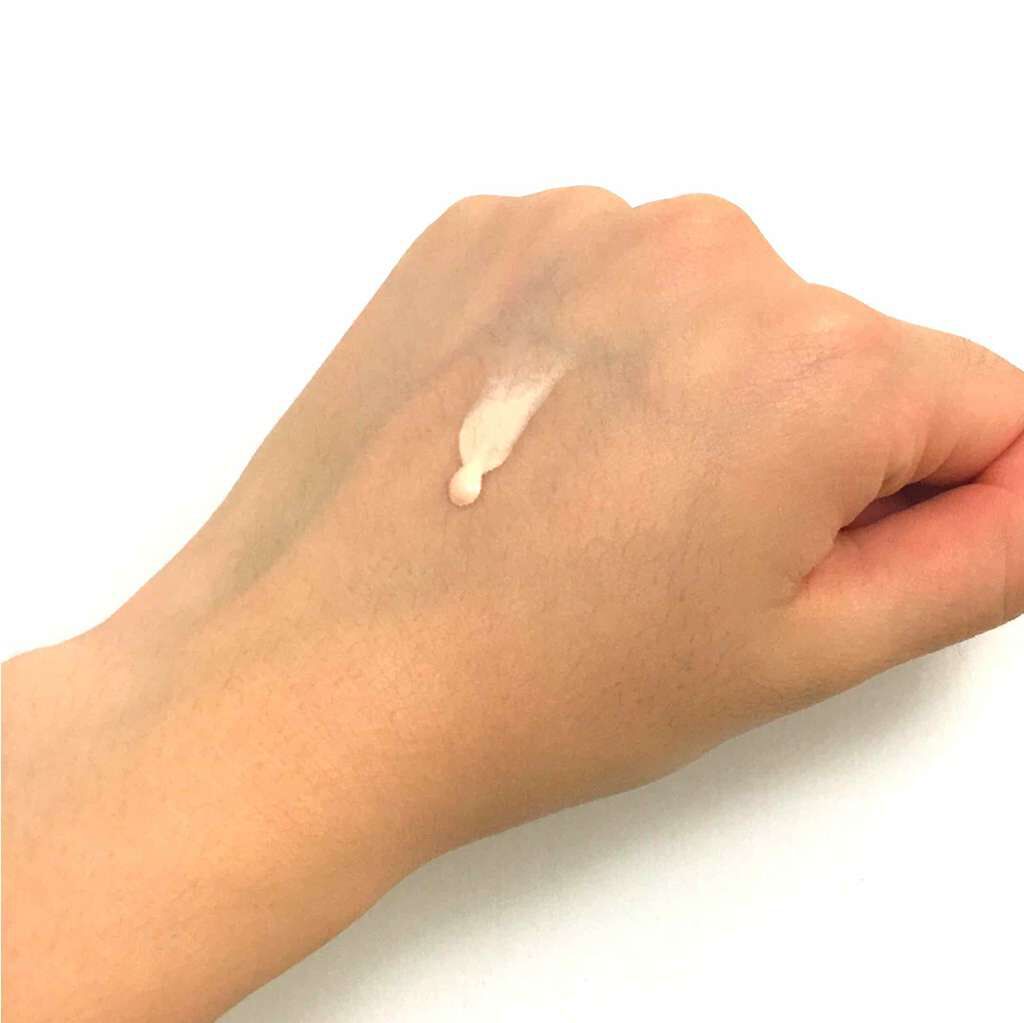 化粧下地 ブライトアップ/毛穴パテ職人/化粧下地を使ったクチコミ(2枚目)