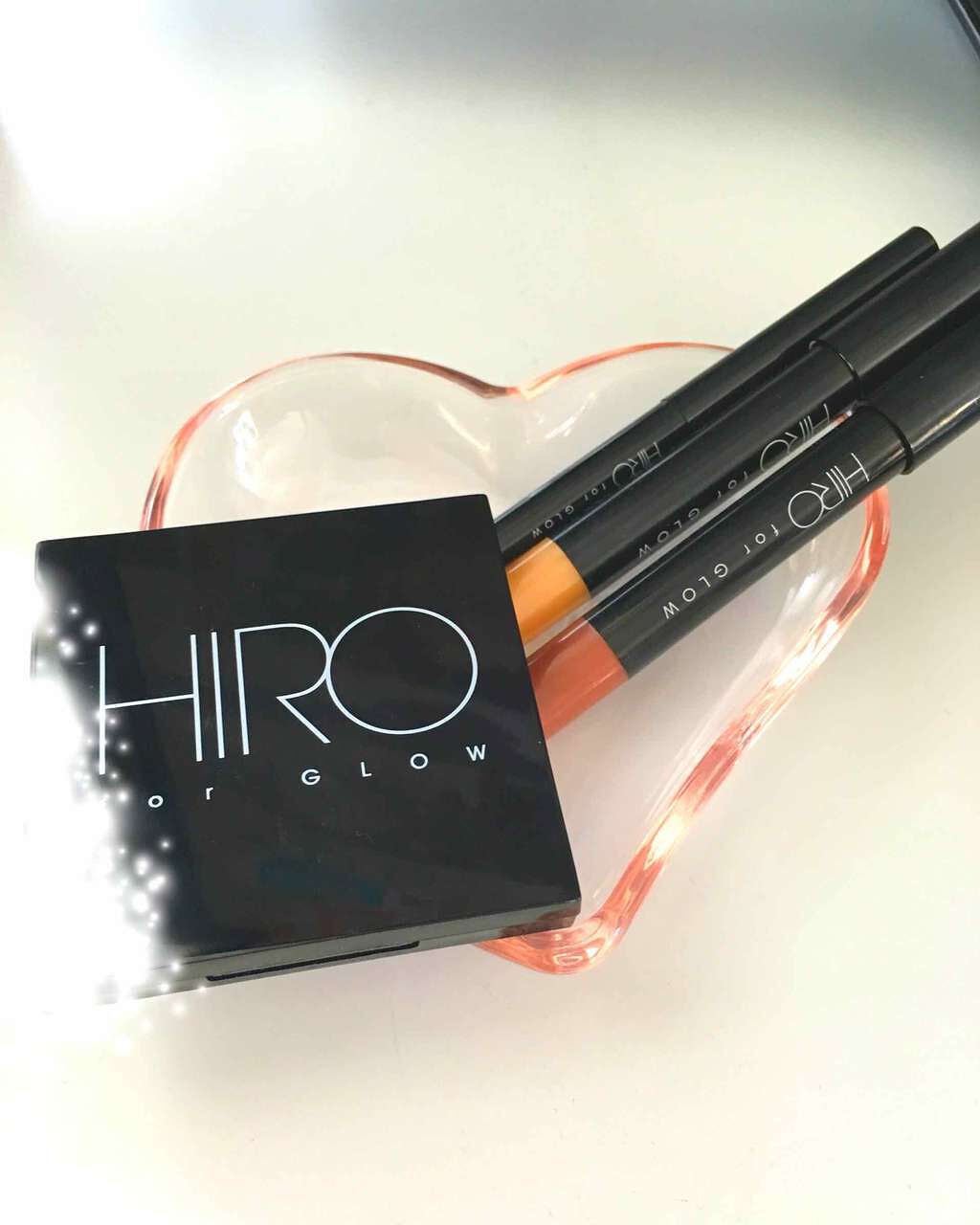 GLOW 2017年12月号/GLOW/雑誌を使ったクチコミ(1枚目)