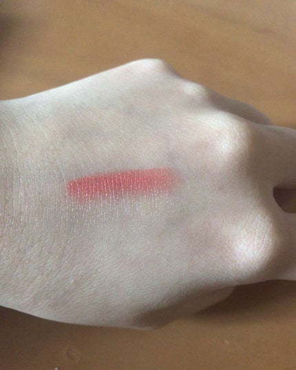 キールズ リップ バーム No.1/Kiehl's/リップバームを使ったクチコミ(3枚目)