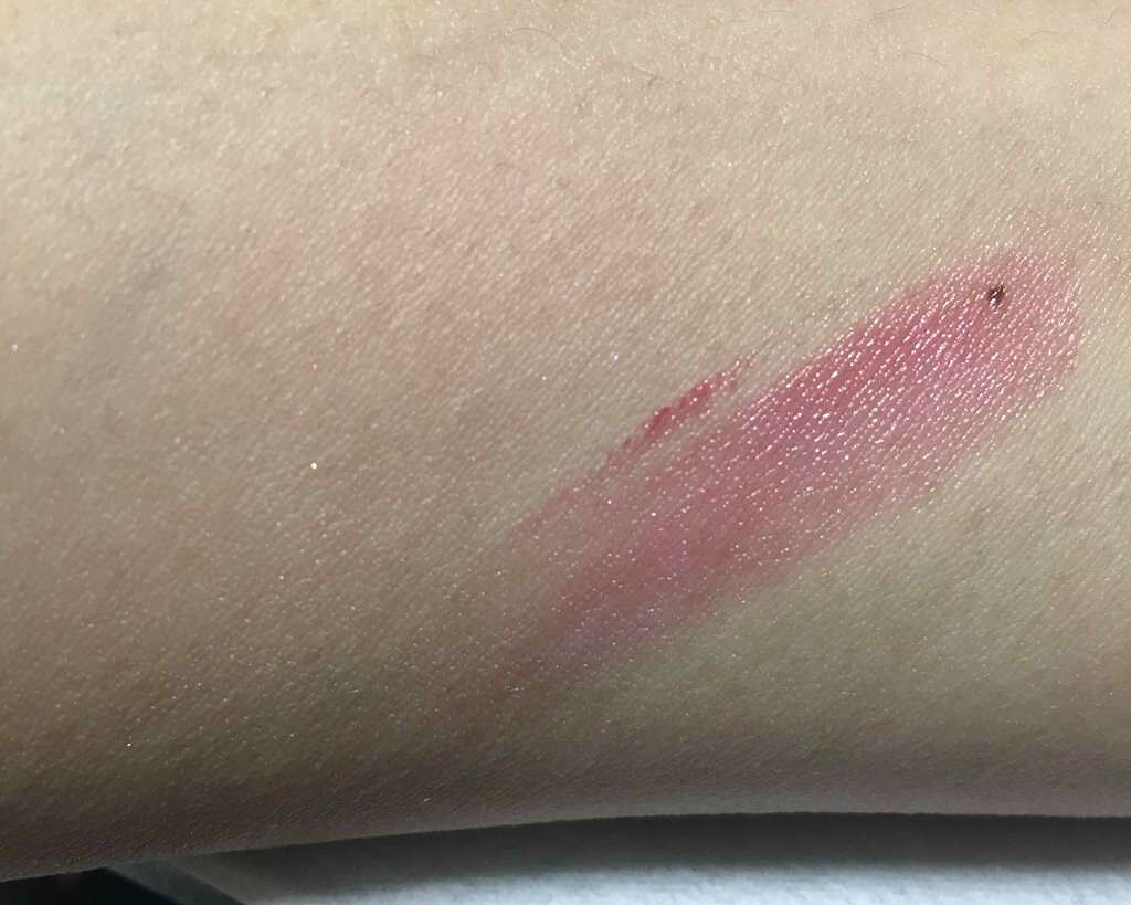 クリスマス メイクアップキット 2017 (クリスマスコフレ)/SUQQU/メイクアップキットを使ったクチコミ(3枚目)