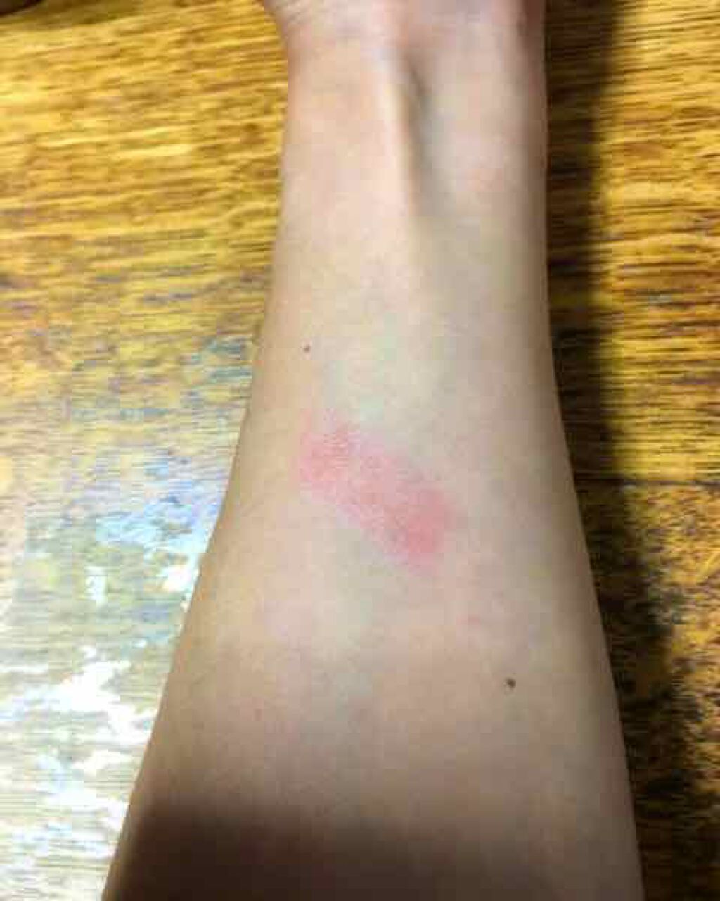 クリーミィシアールージュT/KiSS/口紅を使ったクチコミ(3枚目)