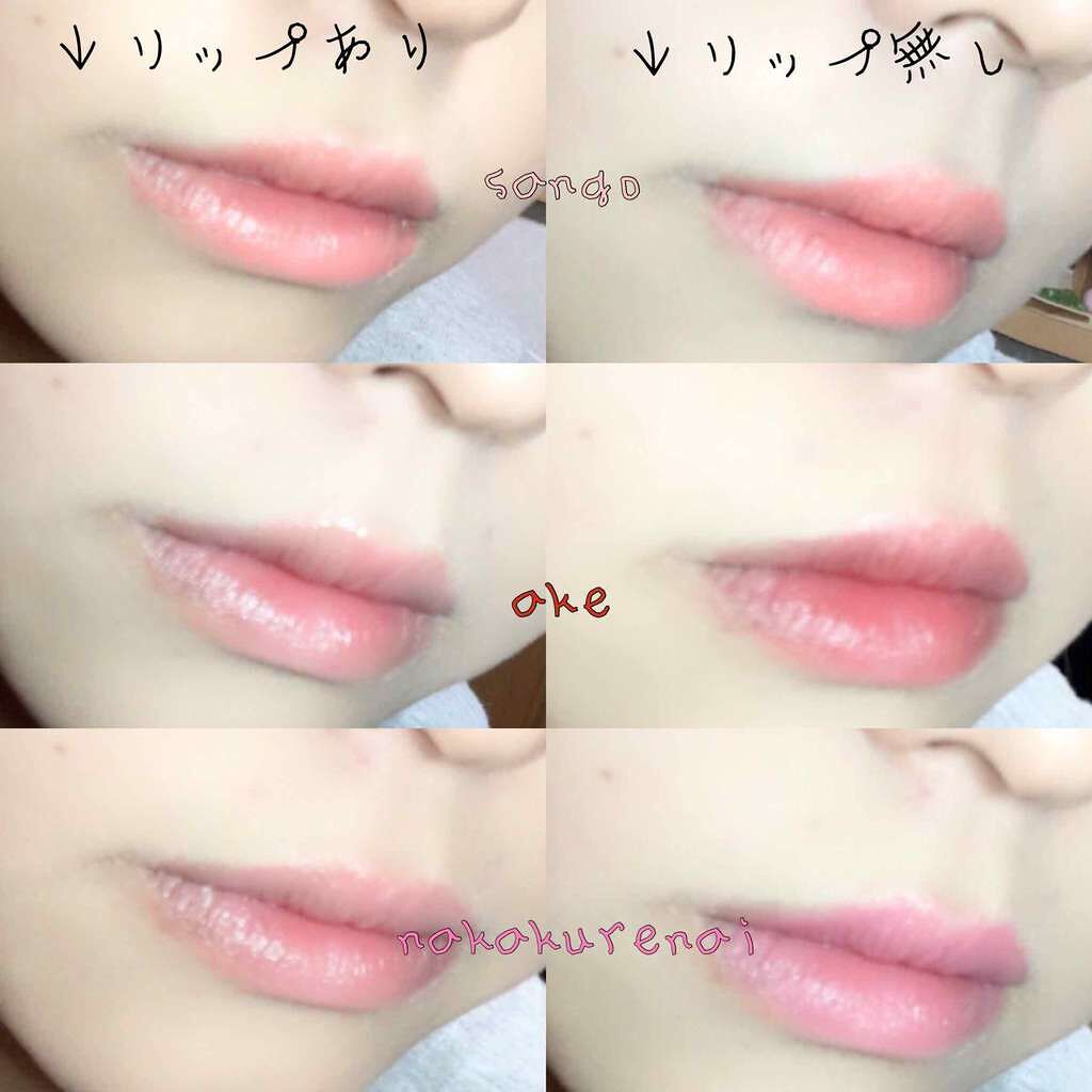 SPRiNG 2017年12月号/SPRiNG/雑誌を使ったクチコミ(3枚目)