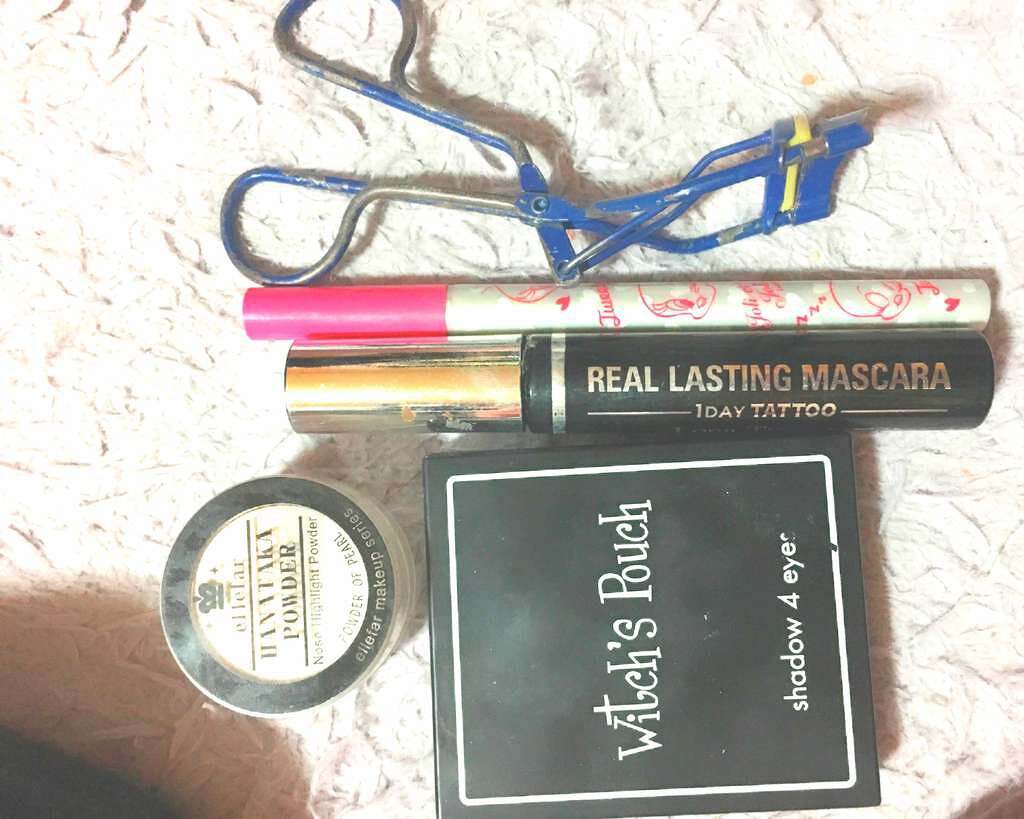 アディクション ザ アイシャドウ/ADDICTION/単色アイシャドウを使ったクチコミ(2枚目)