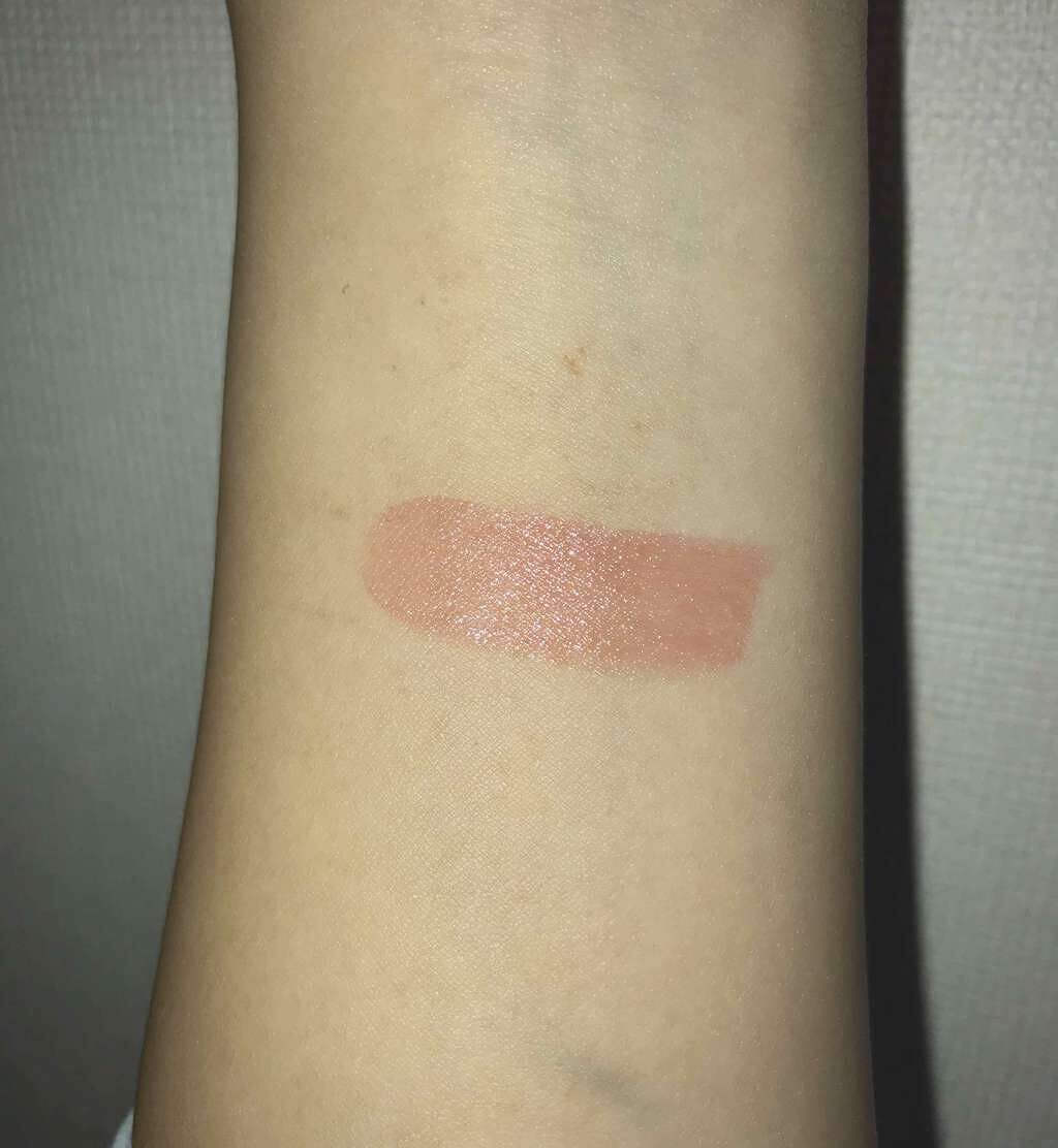 オペラ リップティント N/OPERA/リップティントを使ったクチコミ（3枚目）