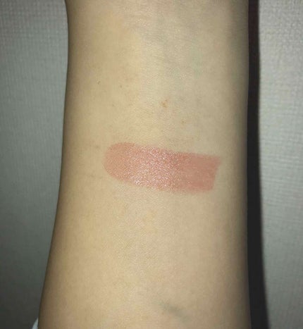 オペラ リップティント N/OPERA/リップティントを使ったクチコミ(3枚目)