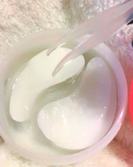 オールインワンシートマスク ザ・ベストEX/クオリティファースト/シートマスク・パックを使ったクチコミ(2枚目)