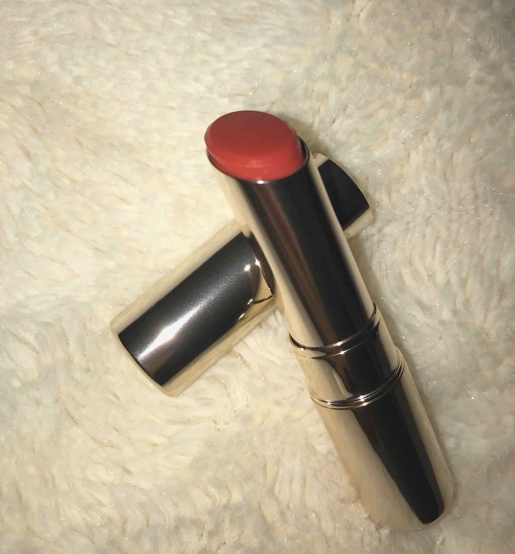 オペラ リップティント N/OPERA/リップティントを使ったクチコミ(1枚目)