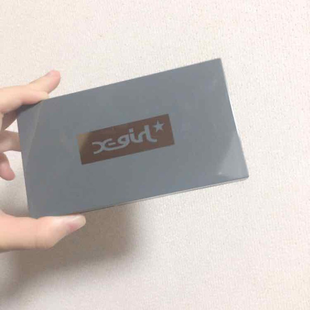 mini 2017年12月号/mini /雑誌を使ったクチコミ(2枚目)