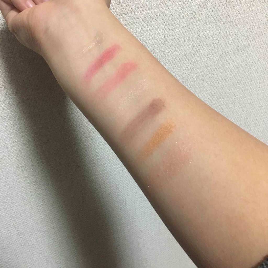 mini 2017年12月号/mini /雑誌を使ったクチコミ(3枚目)