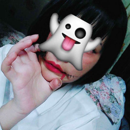 ディライト トニーティント/TONYMOLY/リップティントを使ったクチコミ(2枚目)