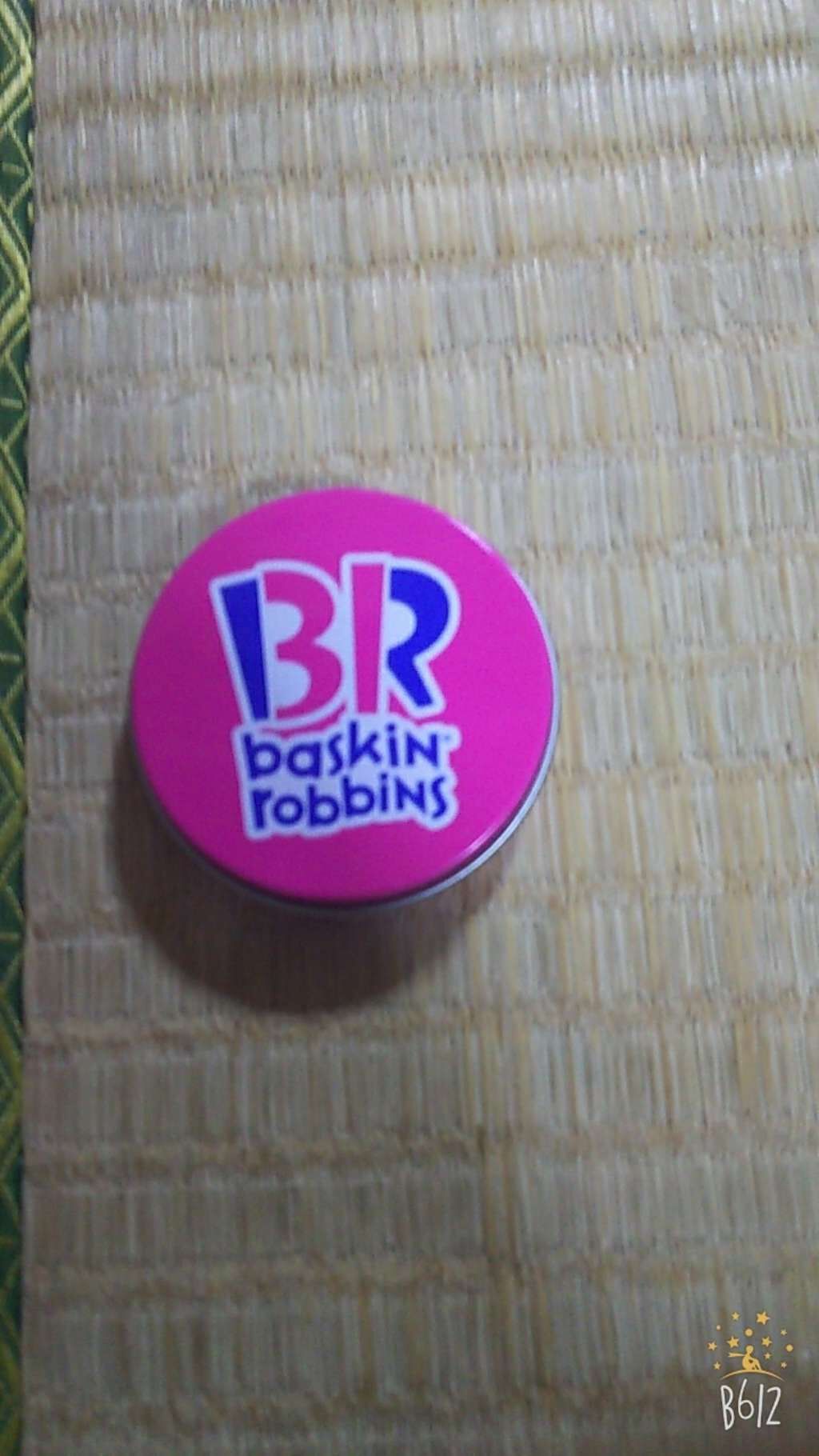 Popteen 2017年11月号/Popteen /雑誌を使ったクチコミ（1枚目）