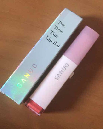 キールズ リップ バーム No.1/Kiehl's/リップバームを使ったクチコミ(1枚目)