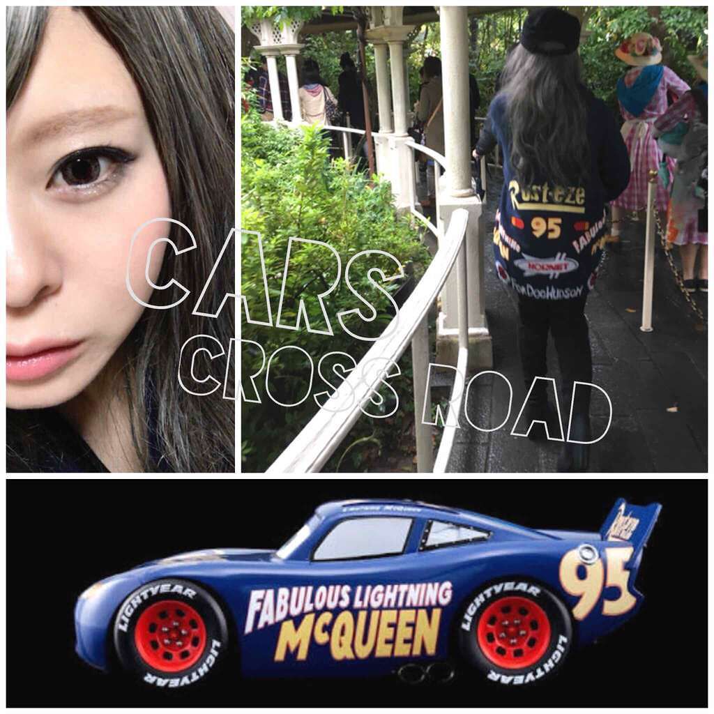 トーンアップアイシャドウ/CEZANNE/アイシャドウパレットを使ったクチコミ(1枚目)