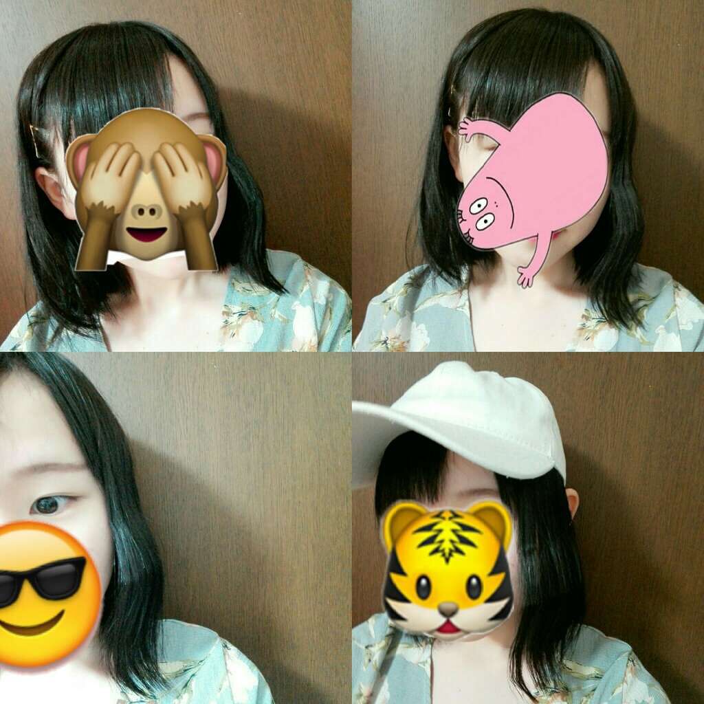くしゅ髪クリーム/LUVCA/ヘアワックス・クリームを使ったクチコミ(2枚目)