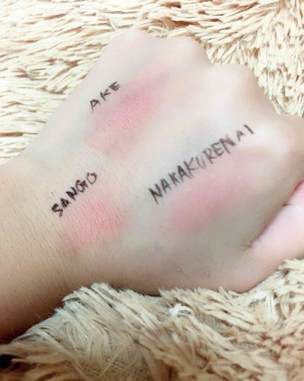 SPRiNG 2017年12月号/SPRiNG/雑誌を使ったクチコミ(4枚目)