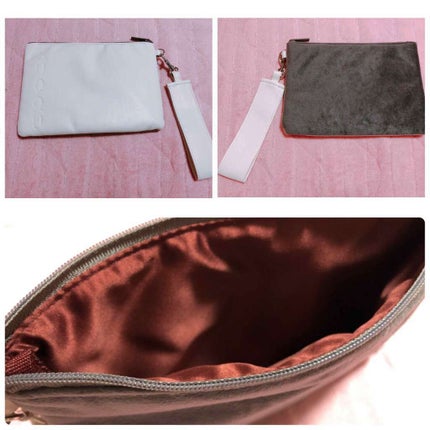 デザイニング カラー アイズ/SUQQU/アイシャドウパレットを使ったクチコミ(2枚目)