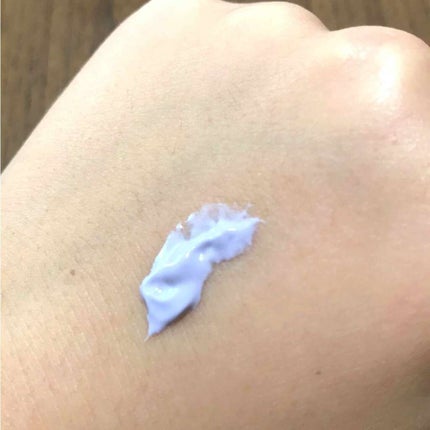 パラソーラ イルミスキンUVエッセンス(旧品)/パラソーラ/日焼け止め・UVケアを使ったクチコミ(2枚目)