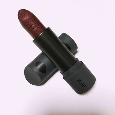 Bite Beauty Mistletoe Amuse Bouche Lipstick for Holiday 2016 Bite Beauty