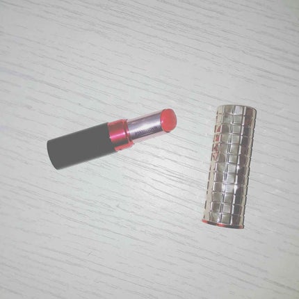 ドラマティックルージュ/マキアージュ/口紅を使ったクチコミ(1枚目)