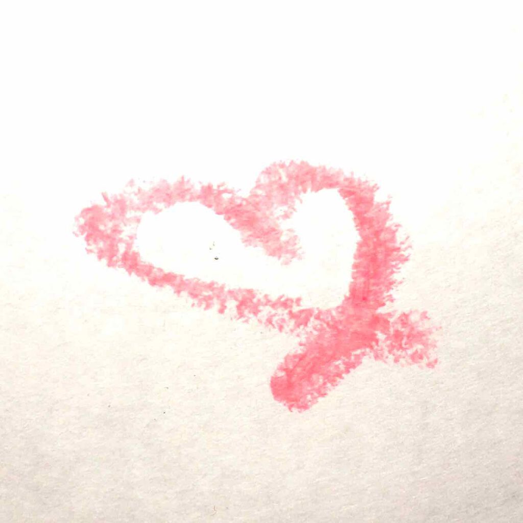 アプリコット スティックグロス/ETUDE/リップグロスを使ったクチコミ(2枚目)