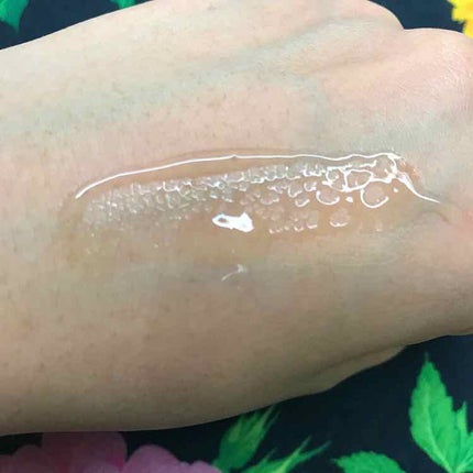 艶肌ドロップ/ラッシュ/美容液を使ったクチコミ(4枚目)