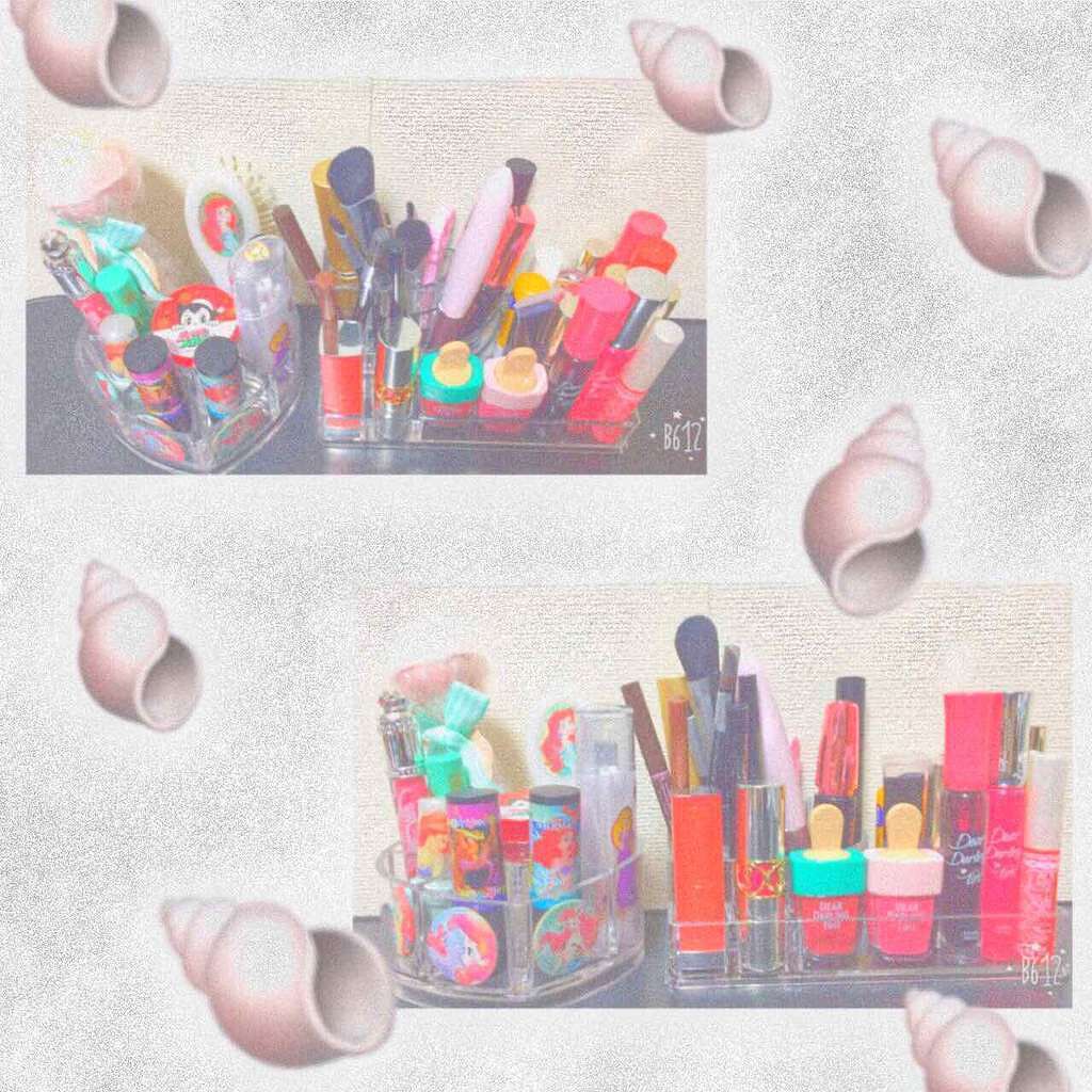 ðãããªãð on LIPS ããªããã¹ã¿ã³ã第2匟ïŒïŒïŒãã®ãªããã¹ã¿ã³ãã¯äºã€ãšããã«ã
ã..ãïŒ1æç®ïŒ