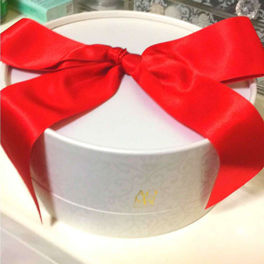 AQ MW メイクアップコフレ VI (クリスマスコフレ 2017)/DECORTÉ/メイクアップキットを使ったクチコミ(1枚目)