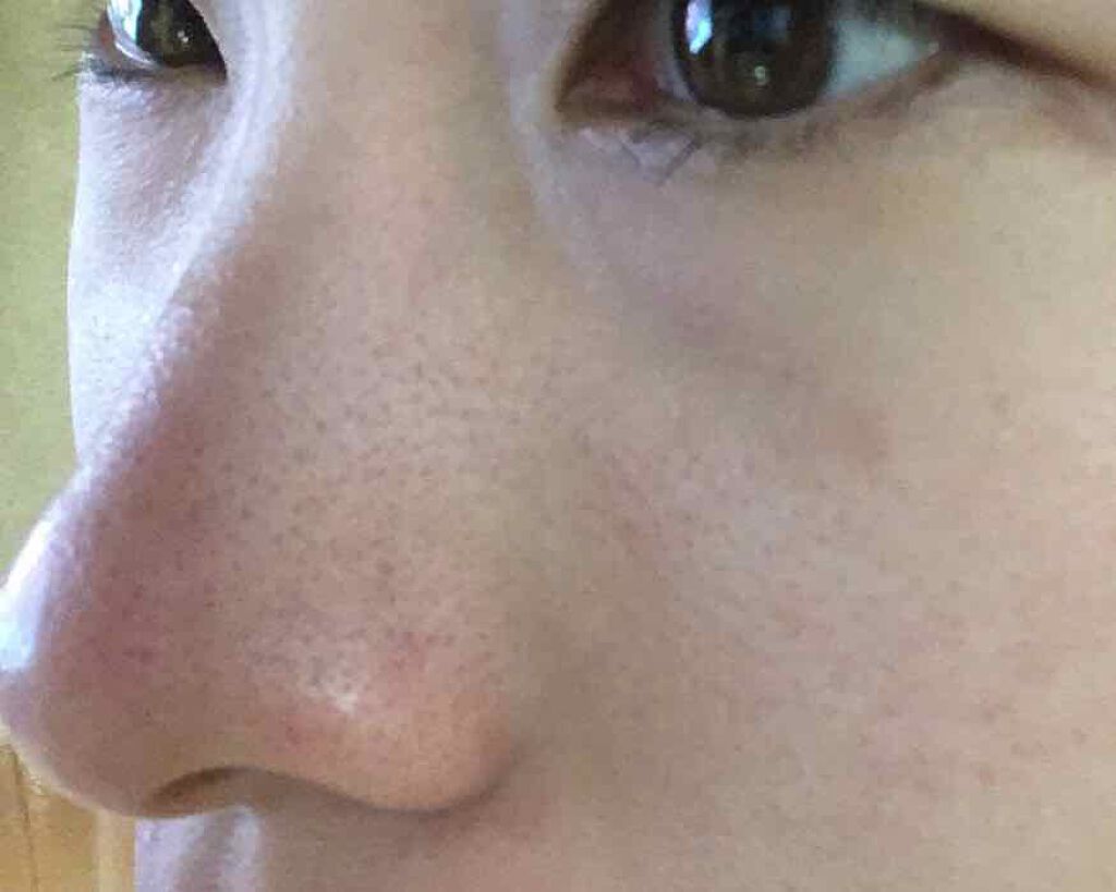 マットシフォンUVモイストベース/KiSS/化粧下地を使ったクチコミ(1枚目)