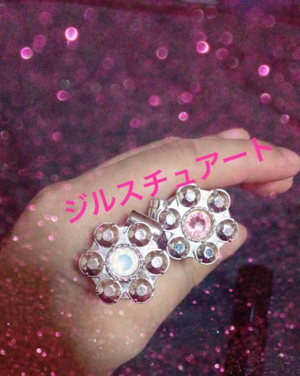 リップブロッサム (旧)/JILL STUART/口紅を使ったクチコミ(1枚目)