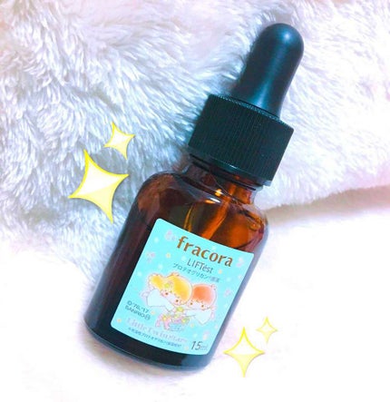 WHITE'st プラセンタエキス原液 / fracoraの口コミ | おすすめ順 WHITE'st プラセンタエキス原液 / fracoraの口コミ | おすすめ順