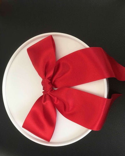 AQ MW メイクアップコフレ VI (クリスマスコフレ 2017)/DECORTÉ/メイクアップキットを使ったクチコミ(1枚目)