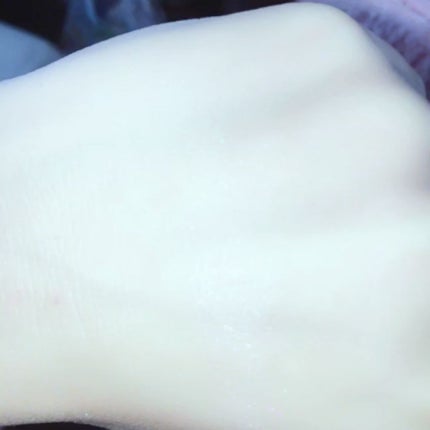 クリームハイライター/キャンメイク/クリームハイライトを使ったクチコミ(2枚目)