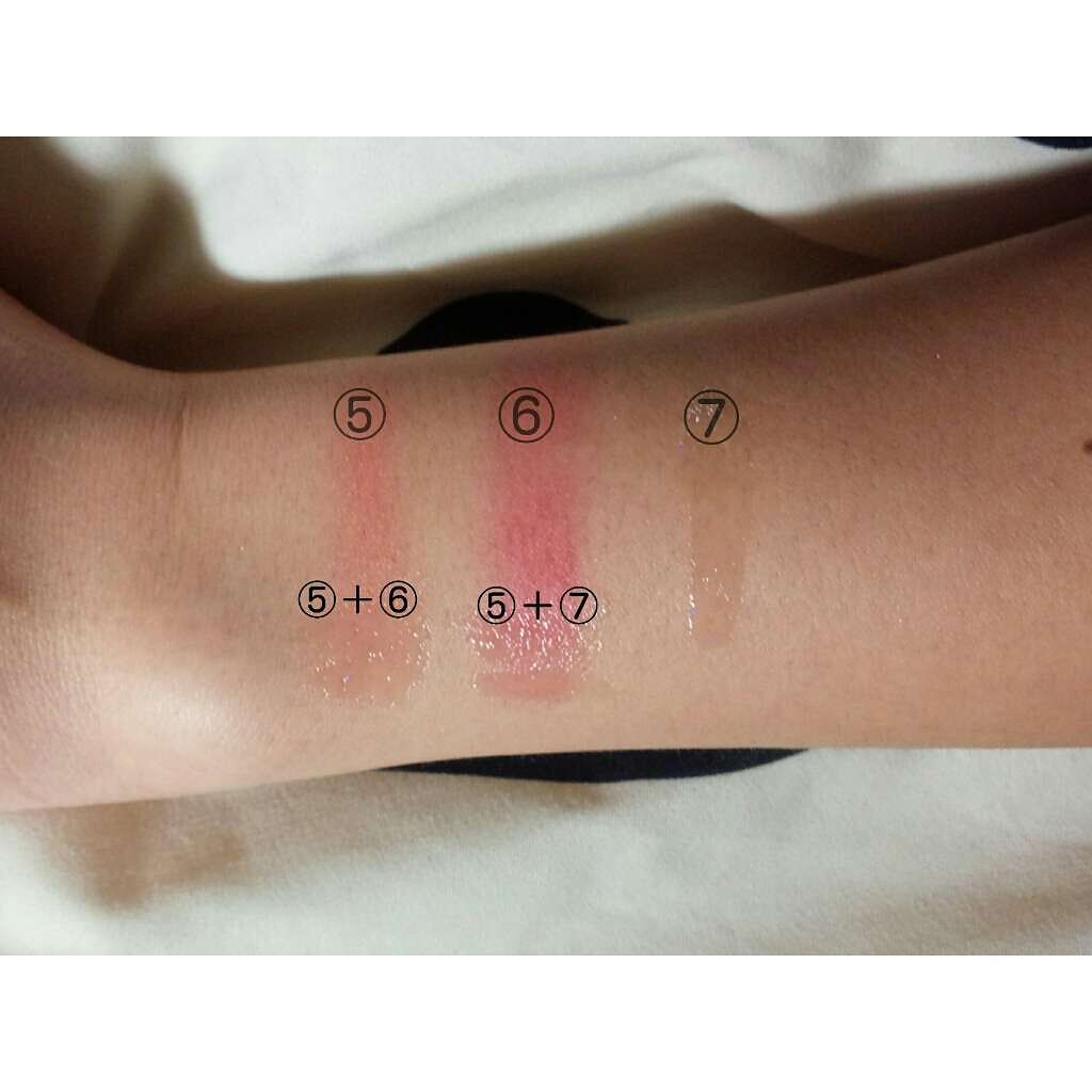 mini 2017年12月号/mini /雑誌を使ったクチコミ(3枚目)