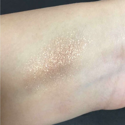 3CE ONE COLOR SHADOW/3CE/単色アイシャドウを使ったクチコミ(3枚目)