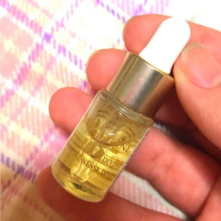 ã䜿ã£ãã¯ãã³ãïŒ1æç®ïŒ