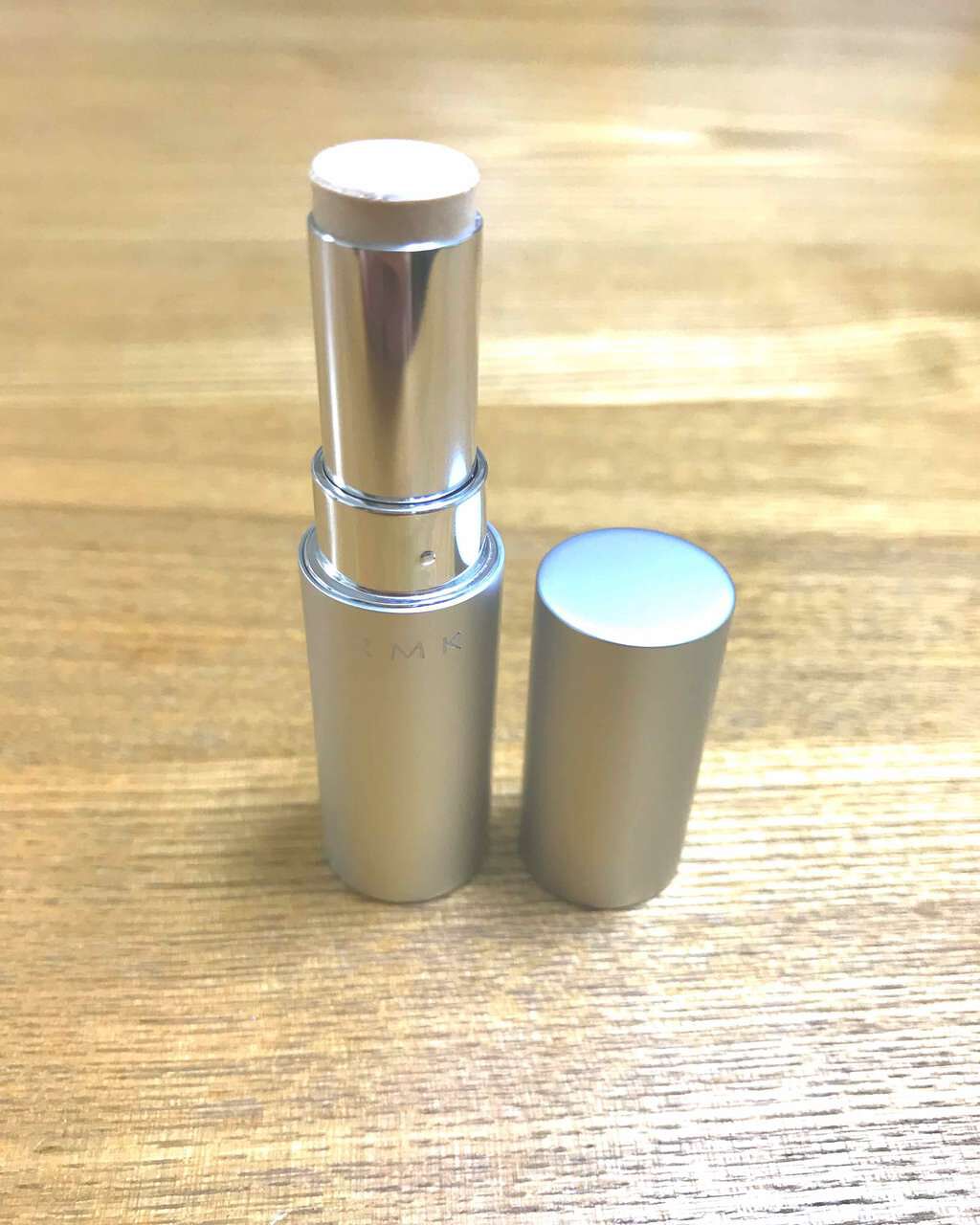 RMK グロースティック/RMK/スティックハイライトを使ったクチコミ(1枚目)