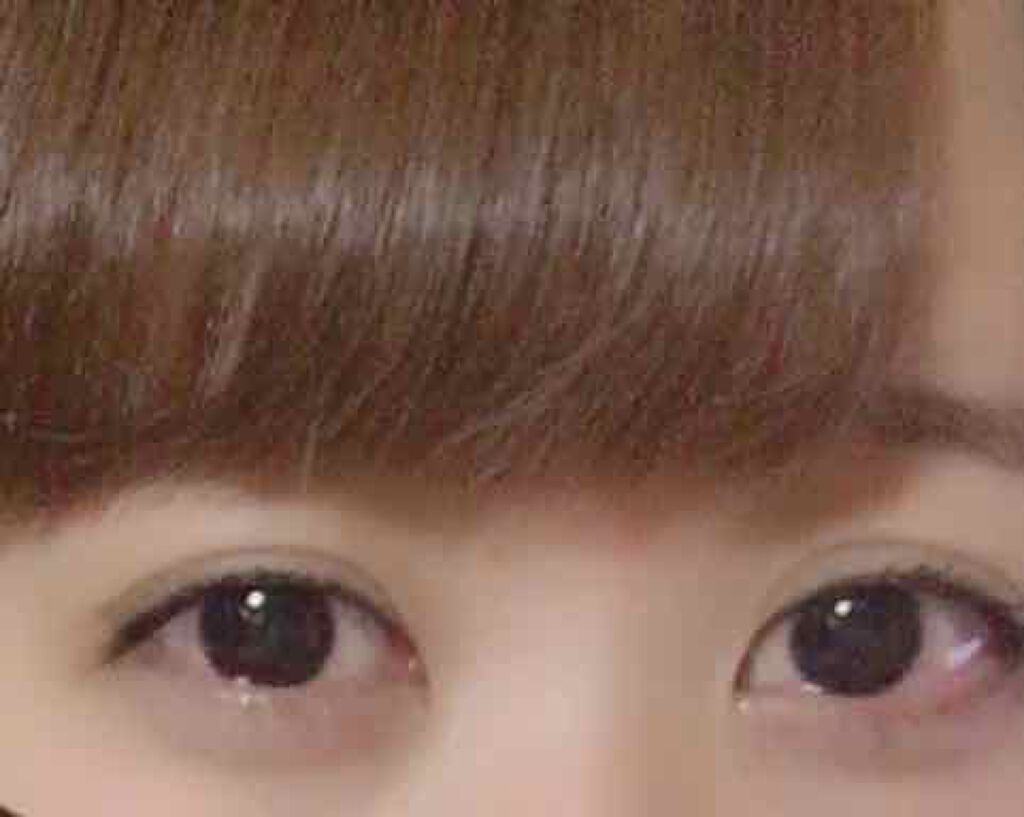 すっぴんクリーム マシュマロマット(パステルローズの香り)/クラブ/化粧下地を使ったクチコミ（2枚目）