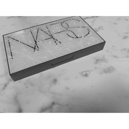 バーチャルドミネーション/NARS/メイクアップキットを使ったクチコミ(1枚目)