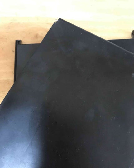 リアルックミラー/ロージーローザ/その他化粧小物を使ったクチコミ(1枚目)