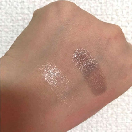 リップ フラッシュ/MAYBELLINE NEW YORK/口紅を使ったクチコミ(4枚目)