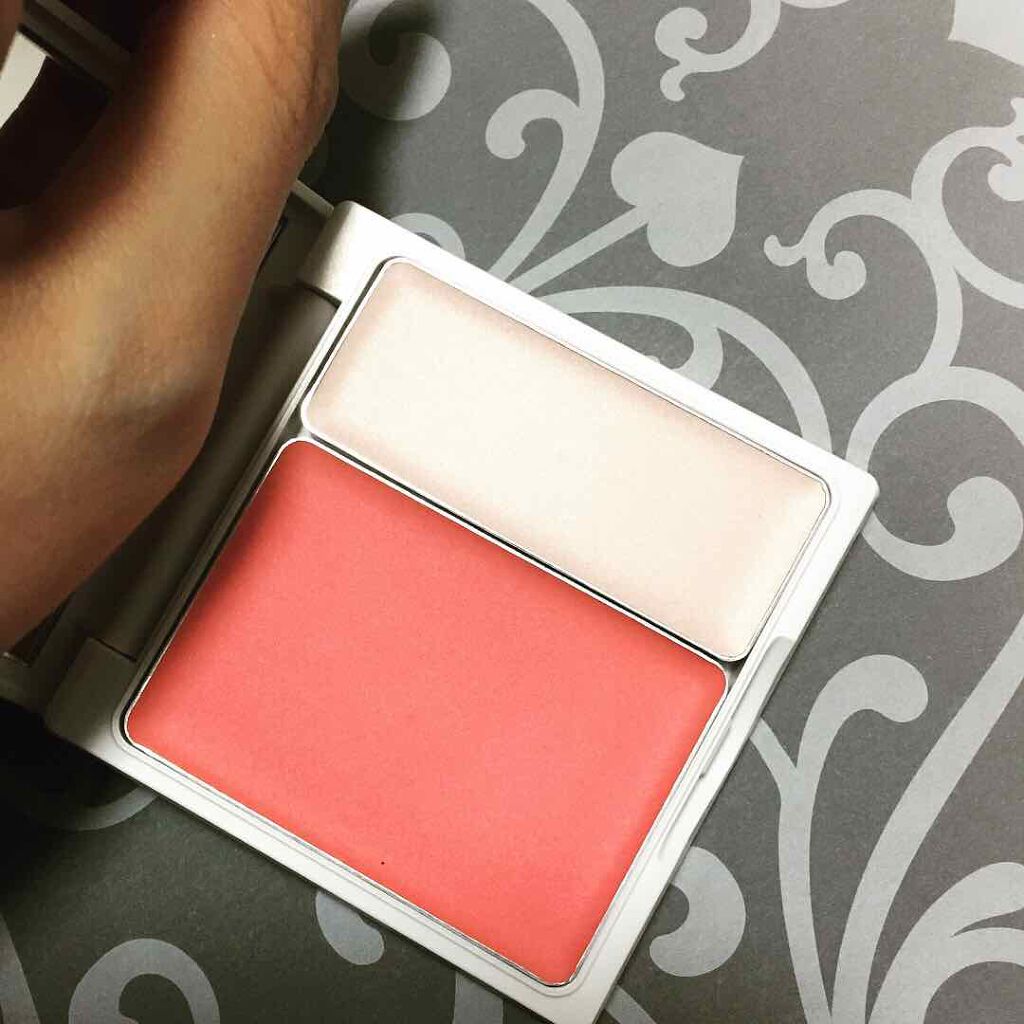 AQ MW メイクアップコフレ VI (クリスマスコフレ 2017)/DECORTÉ/メイクアップキットを使ったクチコミ(1枚目)